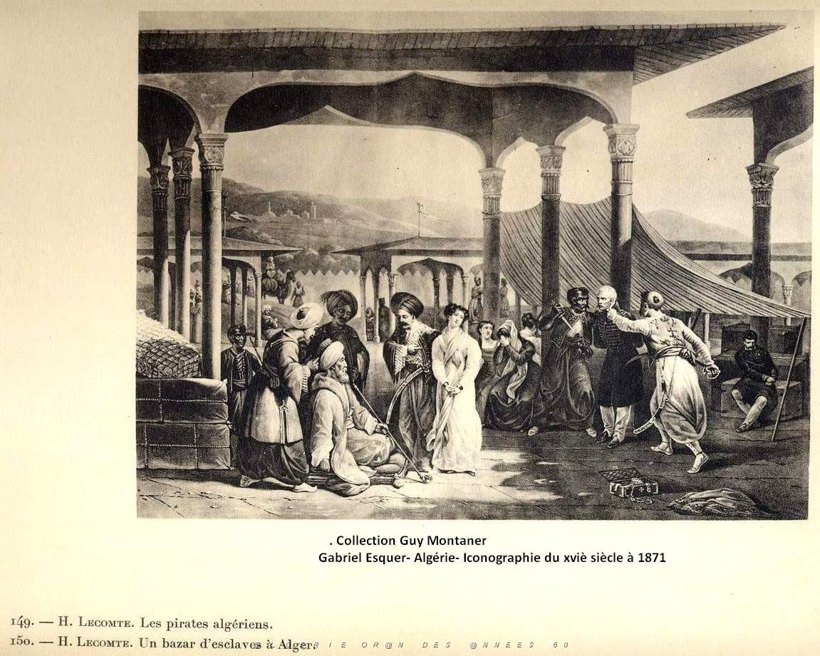 iconographie 114.jpg